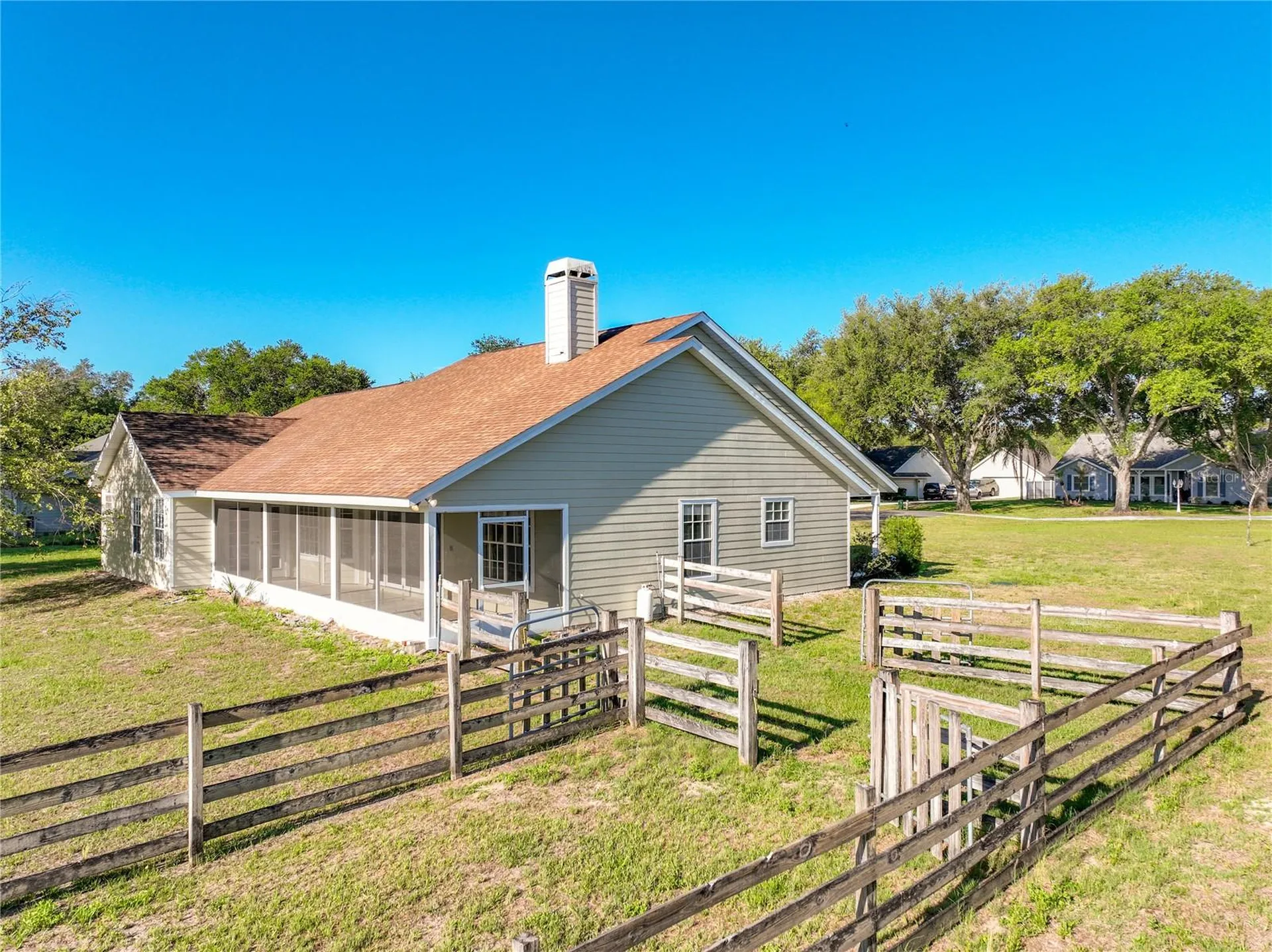 32936 Scenic Hills Drive Mount Dora FL 32757