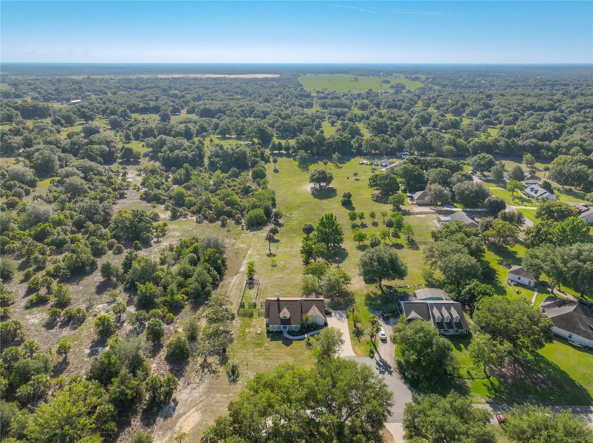 32936 Scenic Hills Drive Mount Dora FL 32757