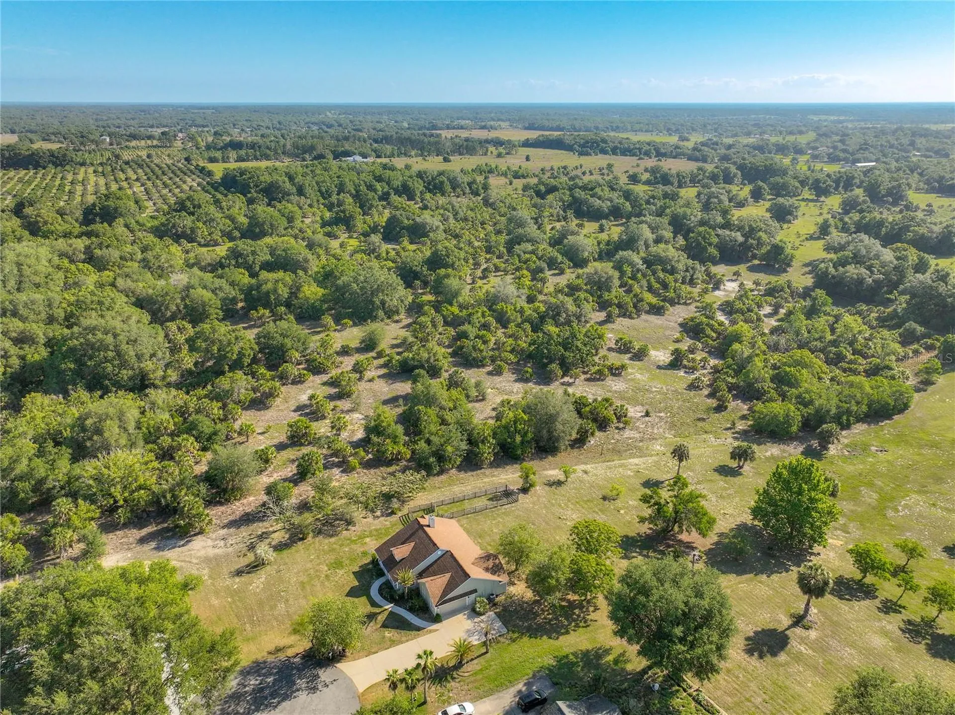 32936 Scenic Hills Drive Mount Dora FL 32757
