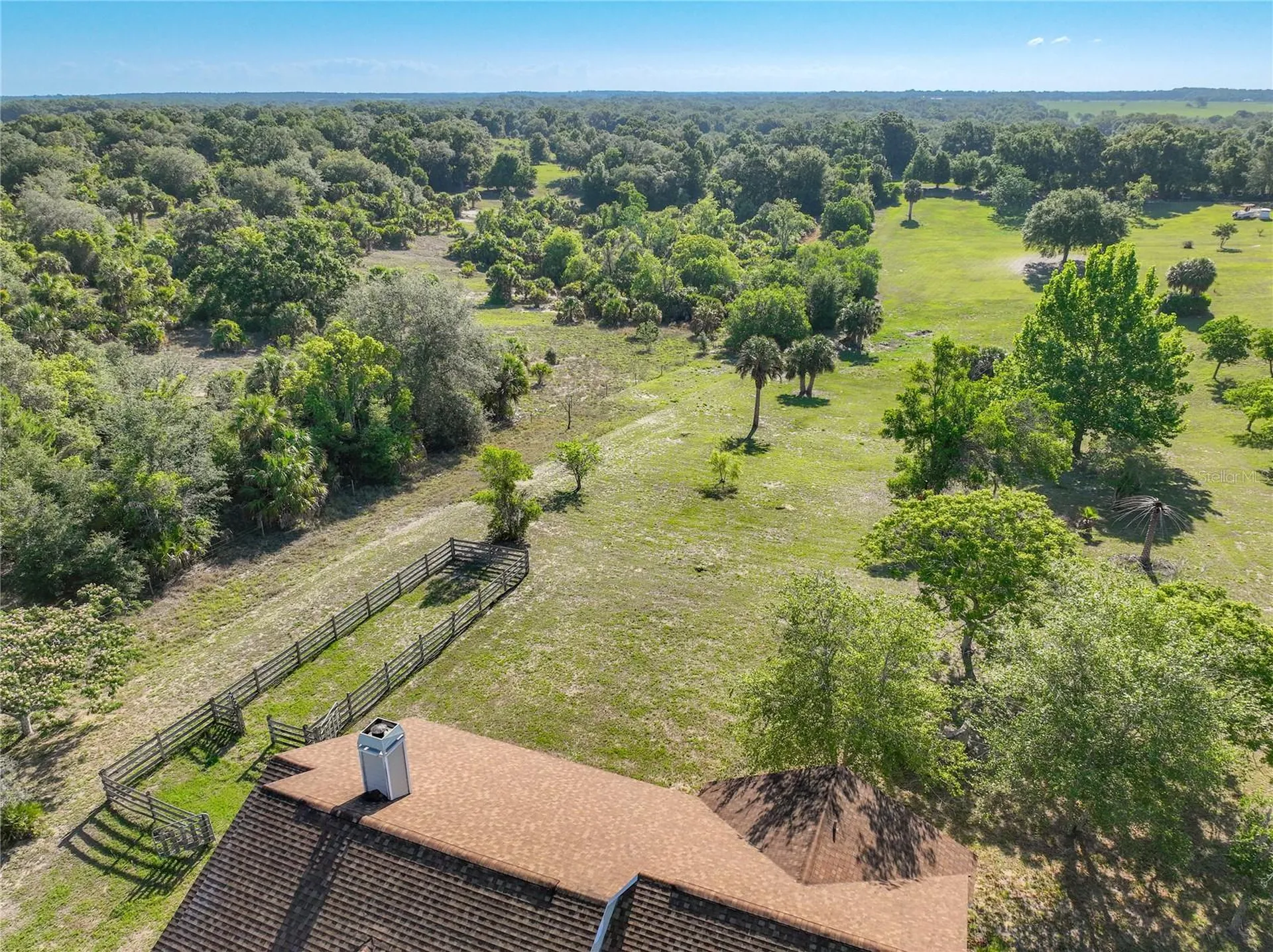 32936 Scenic Hills Drive Mount Dora FL 32757
