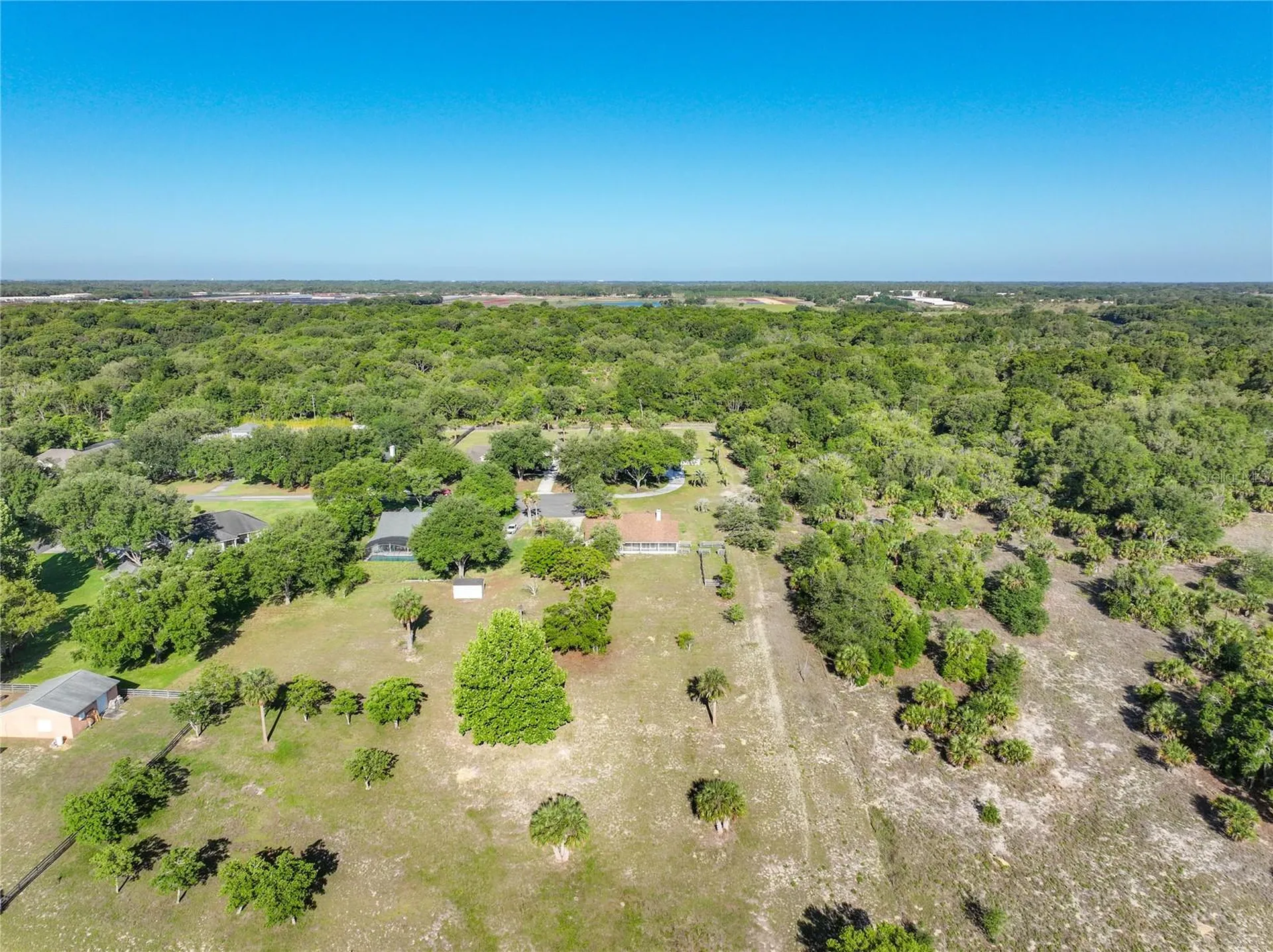 32936 Scenic Hills Drive Mount Dora FL 32757