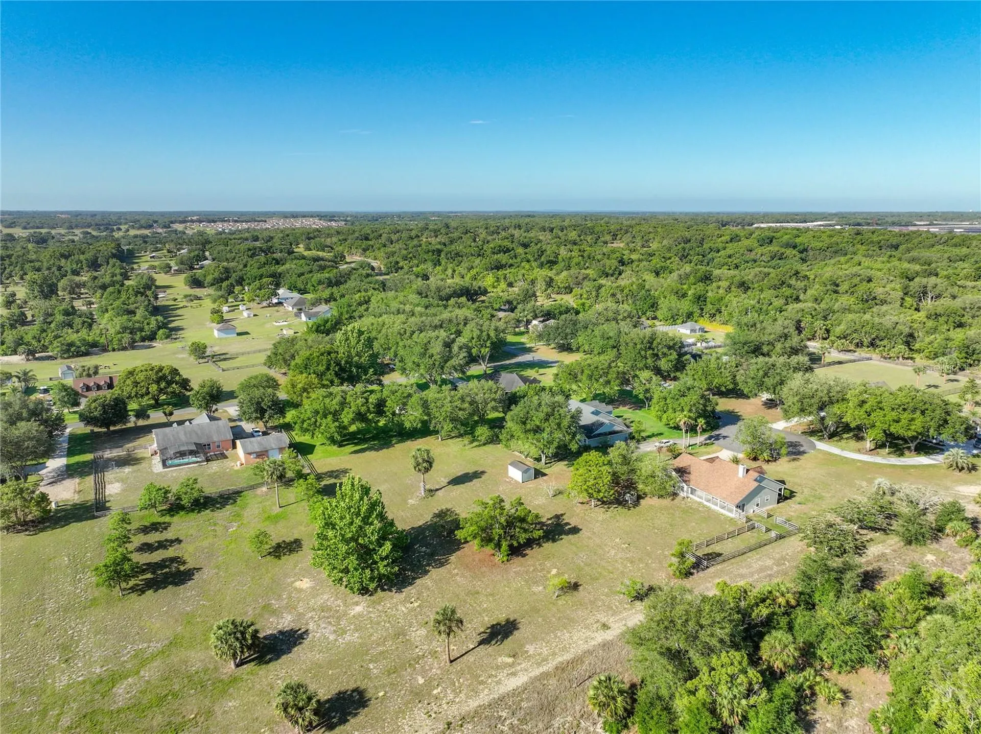 32936 Scenic Hills Drive Mount Dora FL 32757