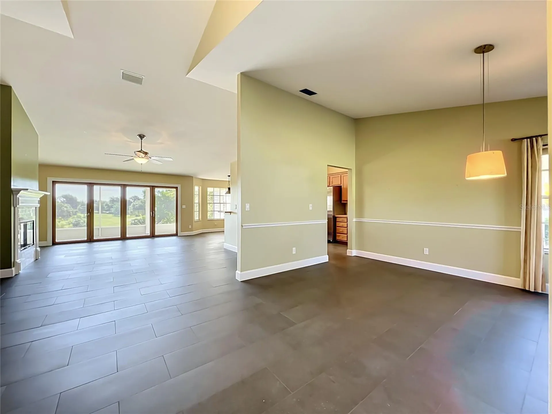 32936 Scenic Hills Drive Mount Dora FL 32757