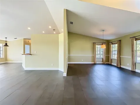 32936 Scenic Hills Drive Mount Dora FL 32757