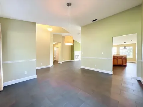 32936 Scenic Hills Drive Mount Dora FL 32757
