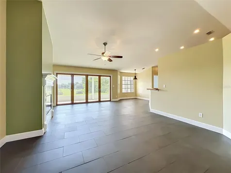 32936 Scenic Hills Drive Mount Dora FL 32757