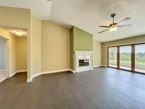 32936 Scenic Hills Drive Mount Dora FL 32757