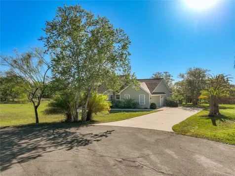 32936 Scenic Hills Drive Mount Dora FL 32757