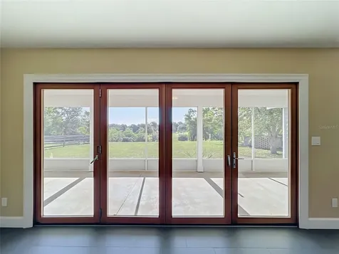 32936 Scenic Hills Drive Mount Dora FL 32757