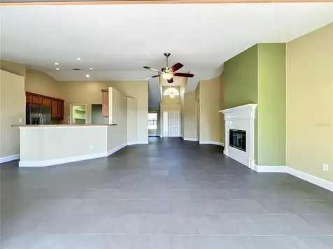 32936 Scenic Hills Drive Mount Dora FL 32757
