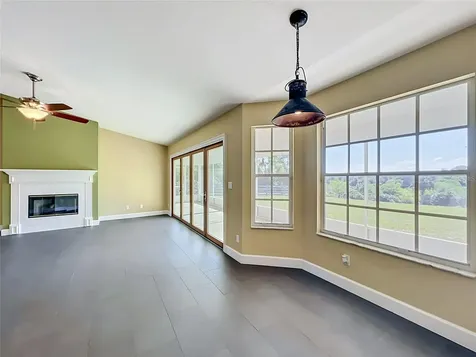 32936 Scenic Hills Drive Mount Dora FL 32757