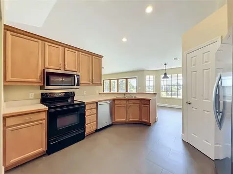 32936 Scenic Hills Drive Mount Dora FL 32757