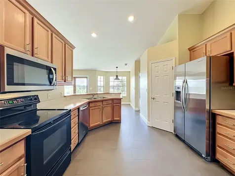 32936 Scenic Hills Drive Mount Dora FL 32757