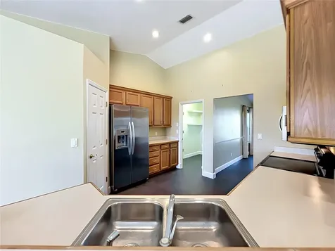 32936 Scenic Hills Drive Mount Dora FL 32757