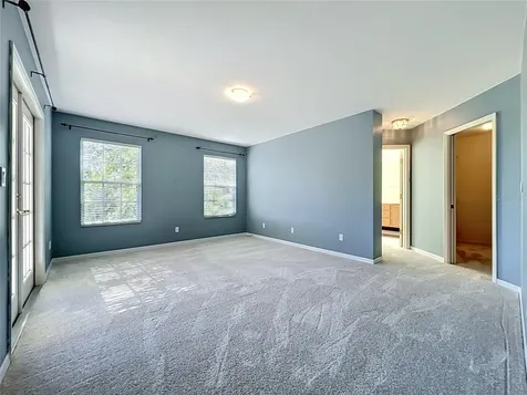 32936 Scenic Hills Drive Mount Dora FL 32757