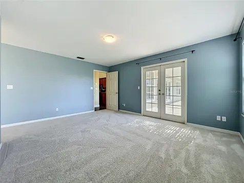 32936 Scenic Hills Drive Mount Dora FL 32757