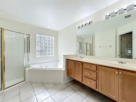 32936 Scenic Hills Drive Mount Dora FL 32757