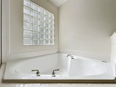 32936 Scenic Hills Drive Mount Dora FL 32757