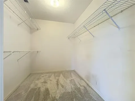32936 Scenic Hills Drive Mount Dora FL 32757