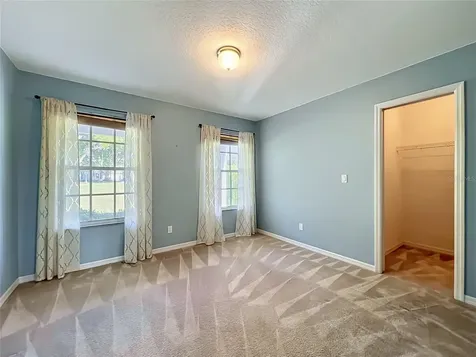 32936 Scenic Hills Drive Mount Dora FL 32757