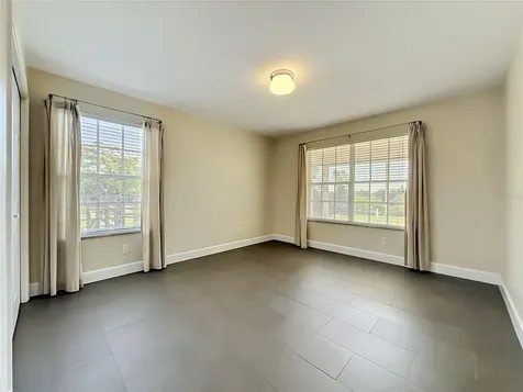 32936 Scenic Hills Drive Mount Dora FL 32757