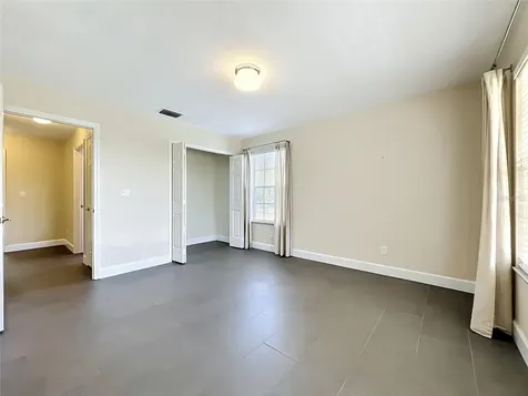 32936 Scenic Hills Drive Mount Dora FL 32757