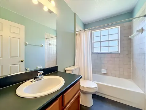32936 Scenic Hills Drive Mount Dora FL 32757
