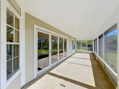 32936 Scenic Hills Drive Mount Dora FL 32757