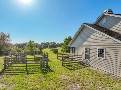 32936 Scenic Hills Drive Mount Dora FL 32757