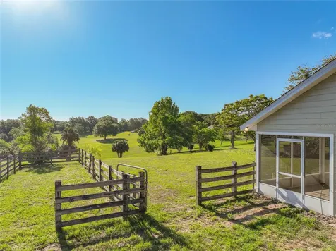 32936 Scenic Hills Drive Mount Dora FL 32757