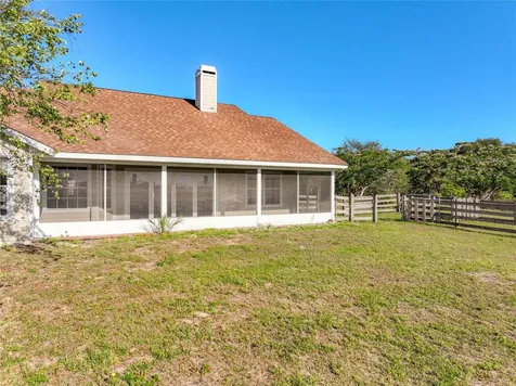 32936 Scenic Hills Drive Mount Dora FL 32757