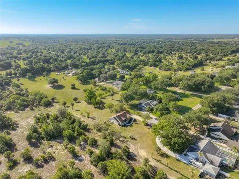 32936 Scenic Hills Drive Mount Dora FL 32757