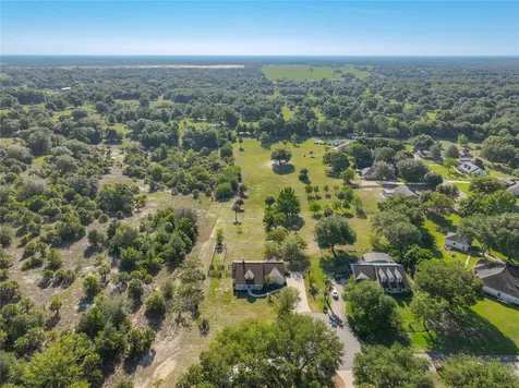 32936 Scenic Hills Drive Mount Dora FL 32757