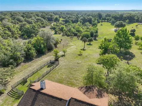 32936 Scenic Hills Drive Mount Dora FL 32757
