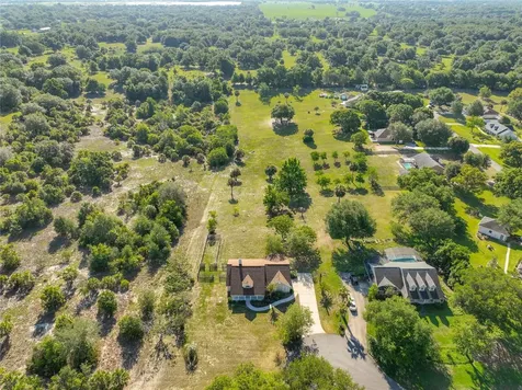 32936 Scenic Hills Drive Mount Dora FL 32757