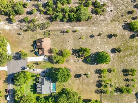 32936 Scenic Hills Drive Mount Dora FL 32757