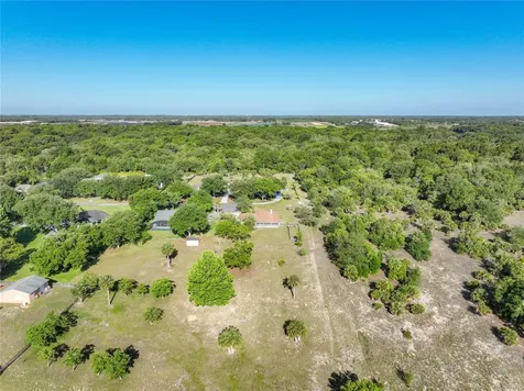 32936 Scenic Hills Drive Mount Dora FL 32757