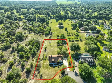 32936 Scenic Hills Drive Mount Dora FL 32757