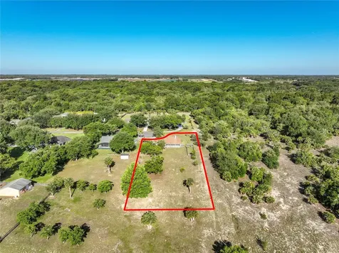32936 Scenic Hills Drive Mount Dora FL 32757