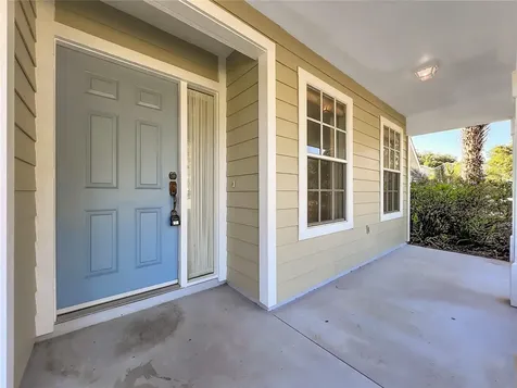 32936 Scenic Hills Drive Mount Dora FL 32757