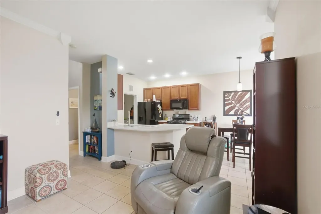 224 Woodhouse Lane Deland FL 32724