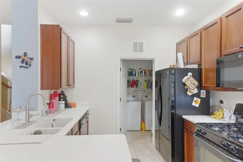 224 Woodhouse Lane Deland FL 32724
