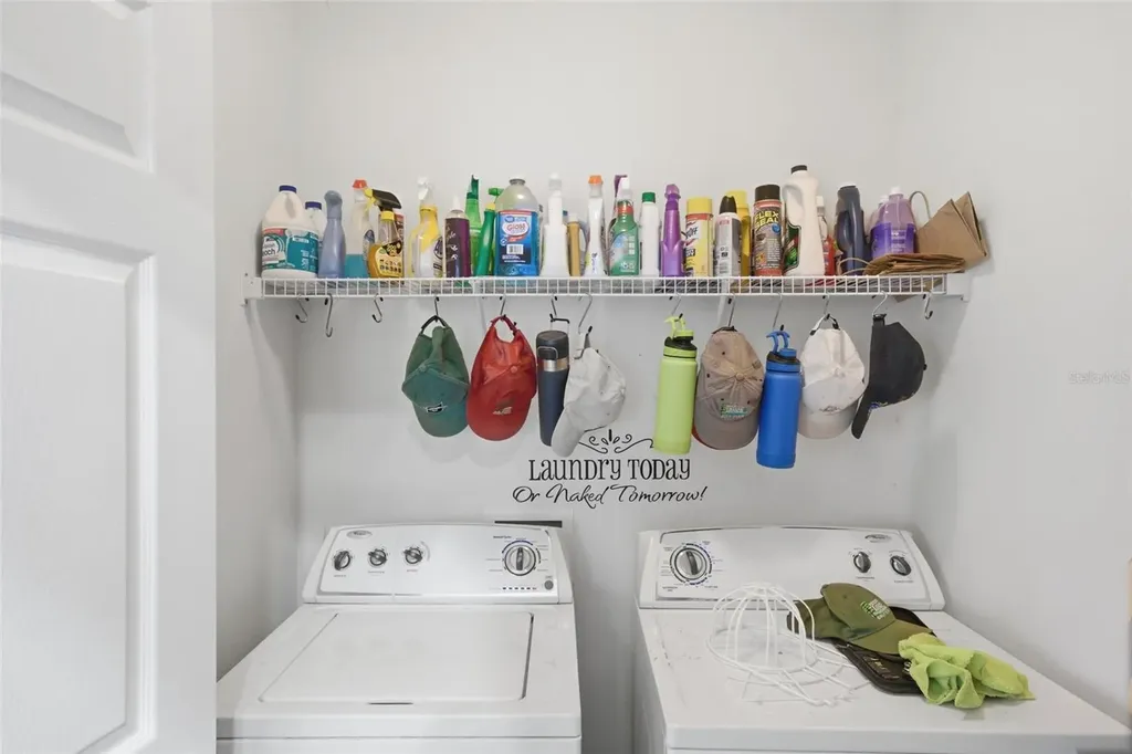 224 Woodhouse Lane Deland FL 32724