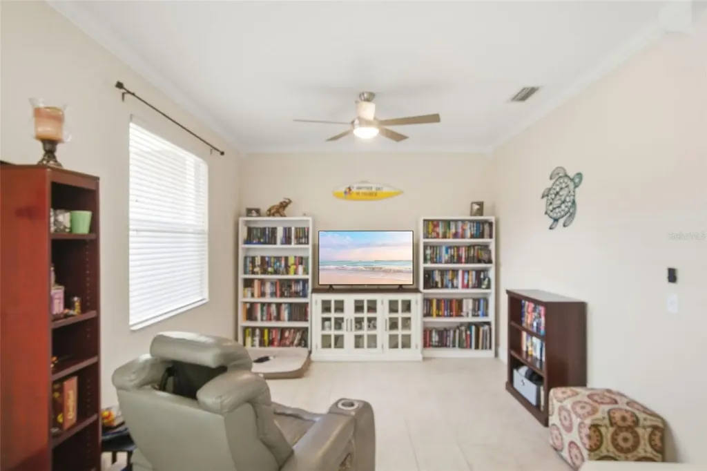 224 Woodhouse Lane Deland FL 32724