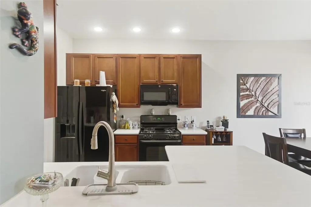224 Woodhouse Lane Deland FL 32724