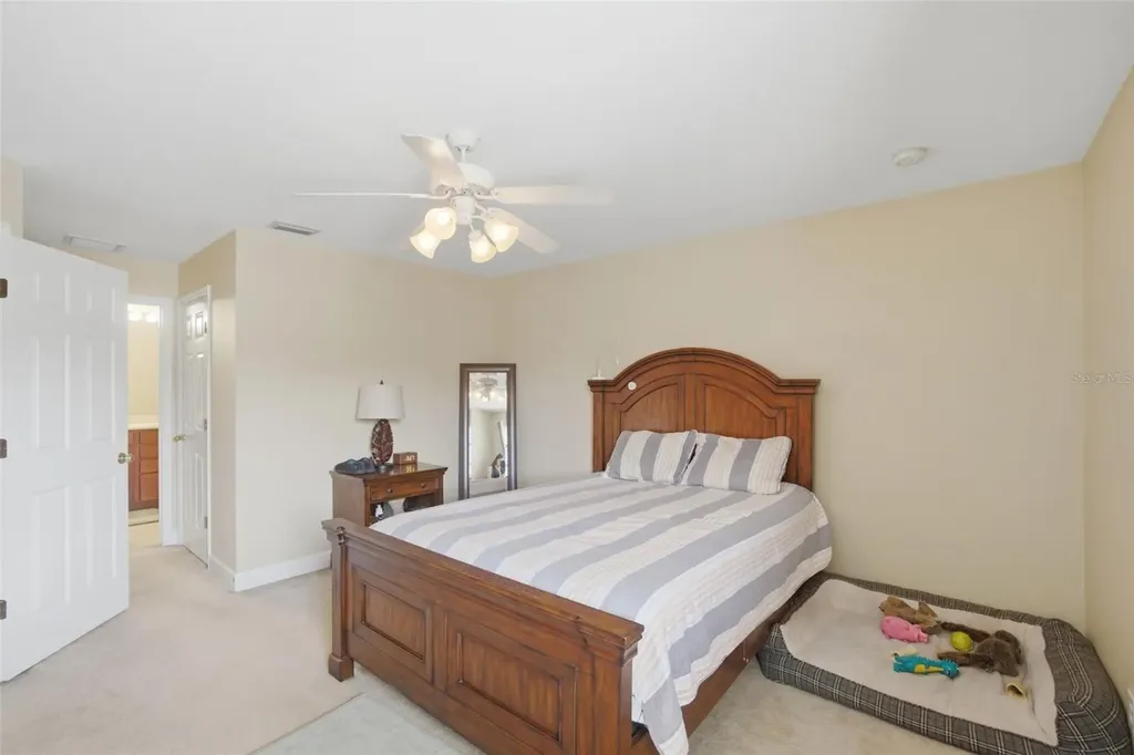224 Woodhouse Lane Deland FL 32724