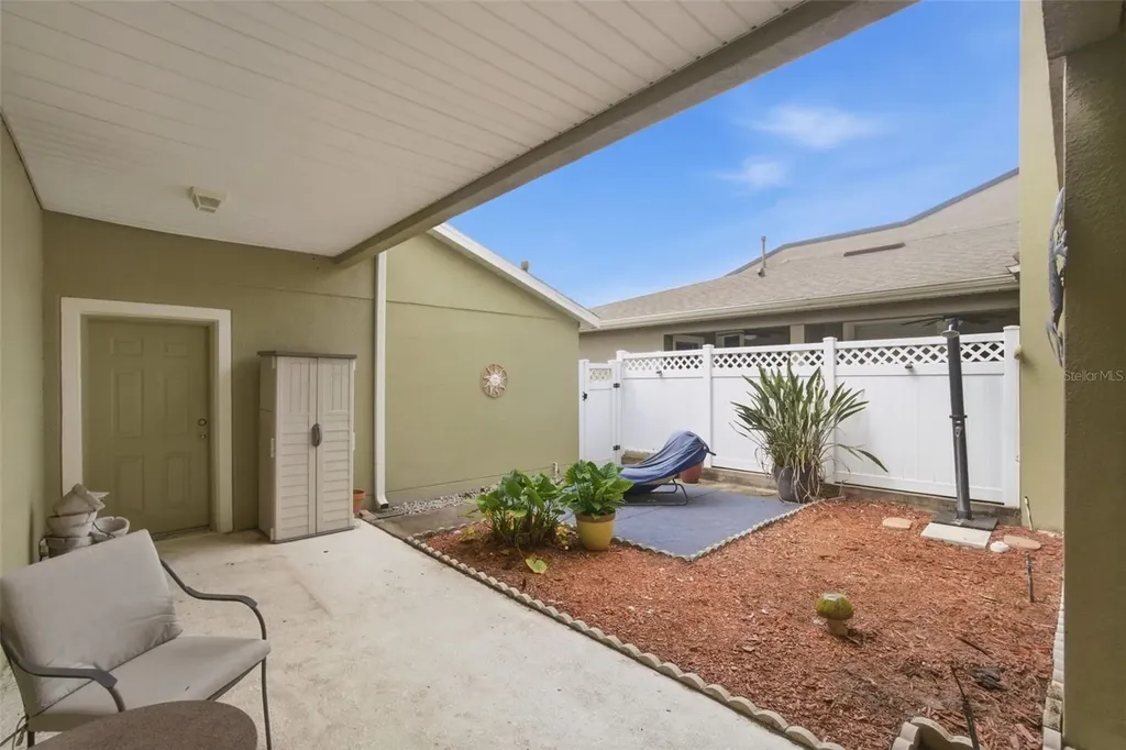 224 Woodhouse Lane Deland FL 32724