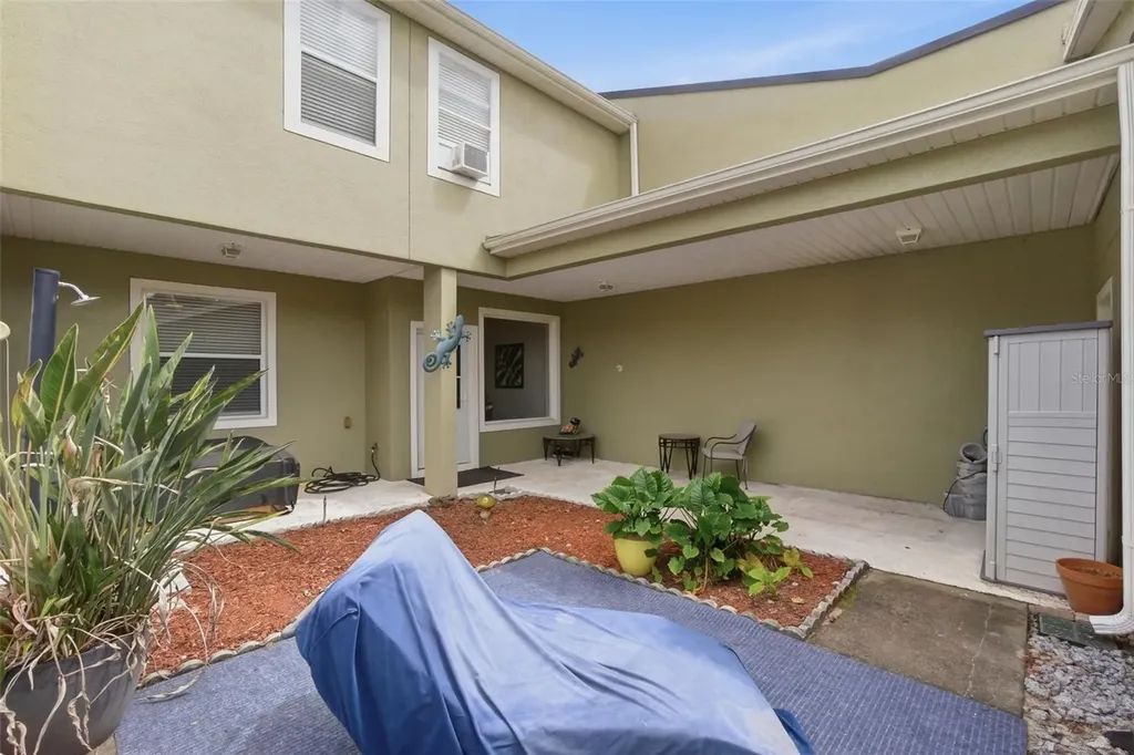 224 Woodhouse Lane Deland FL 32724