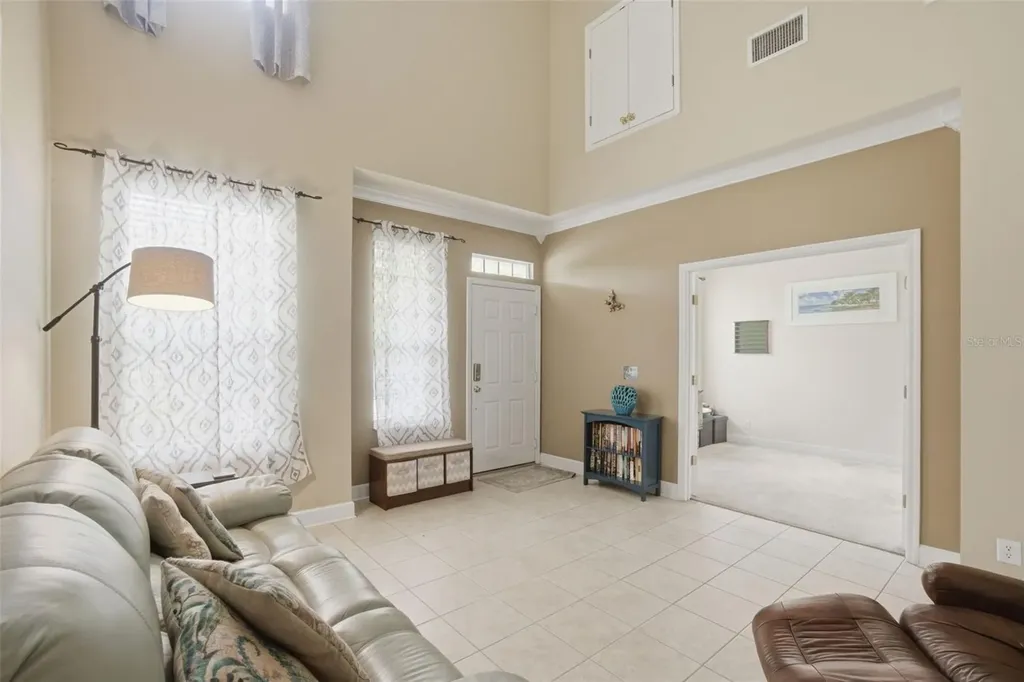224 Woodhouse Lane Deland FL 32724