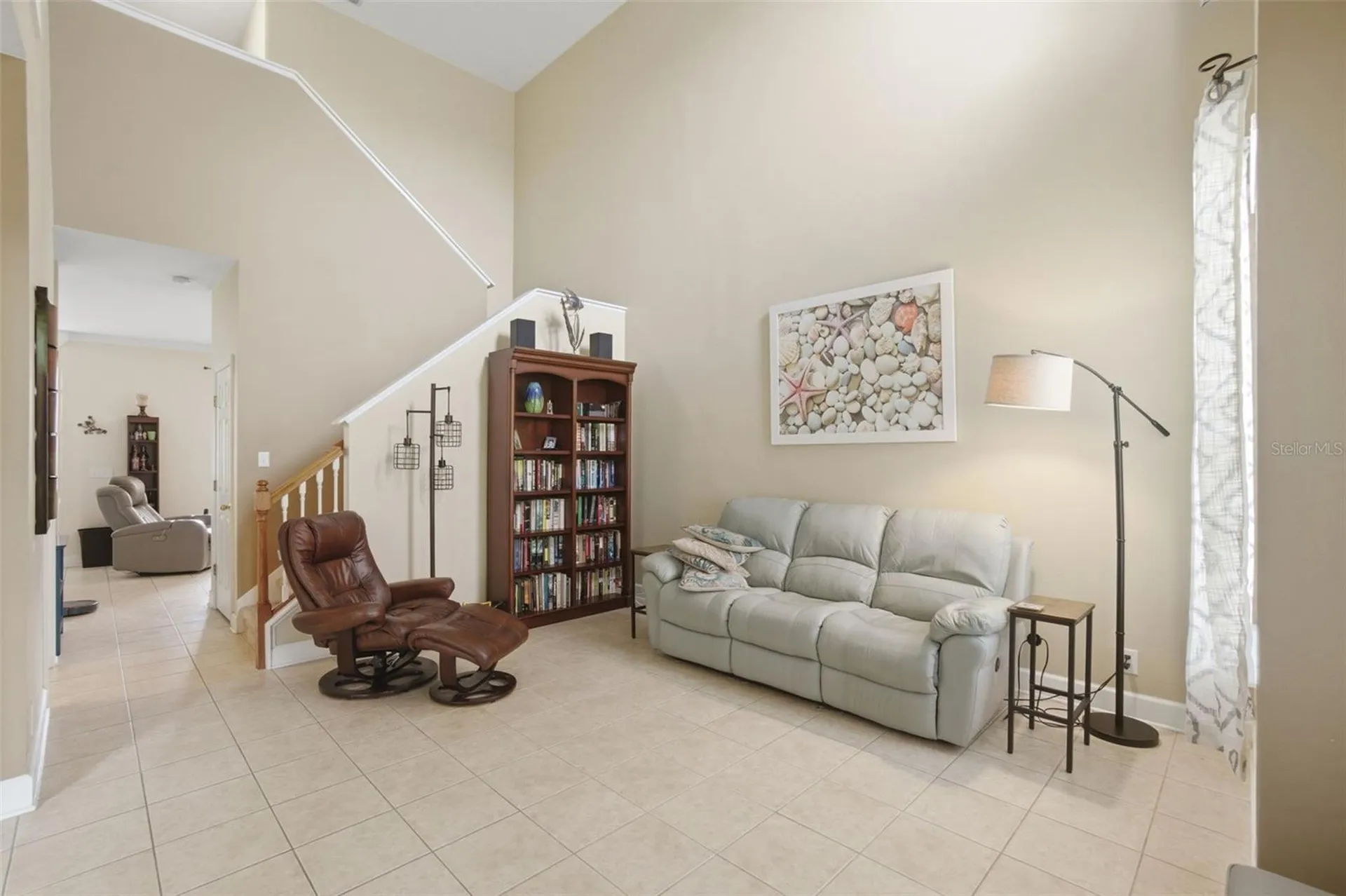 224 Woodhouse Lane Deland FL 32724